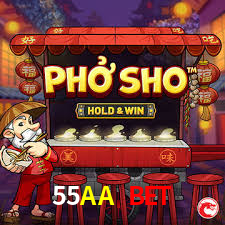 Cassino Online Ao Vivo 55AA BET