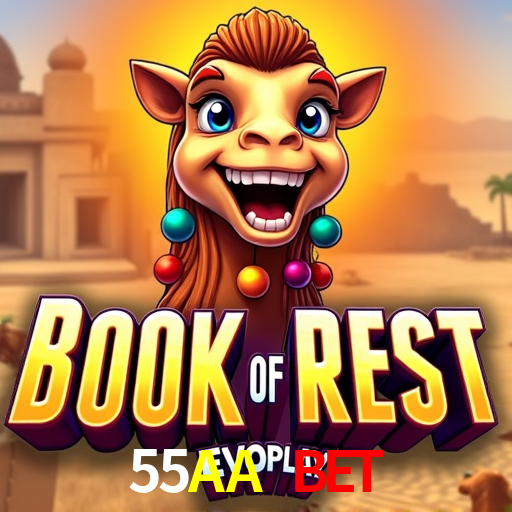 Bonus na Cassino Online 55AA BET