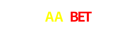 55AA BET